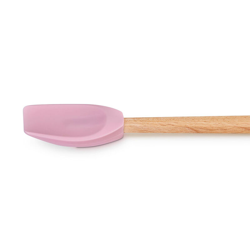 Le Creuset Signature Silicone Spoon Spatula image number 21